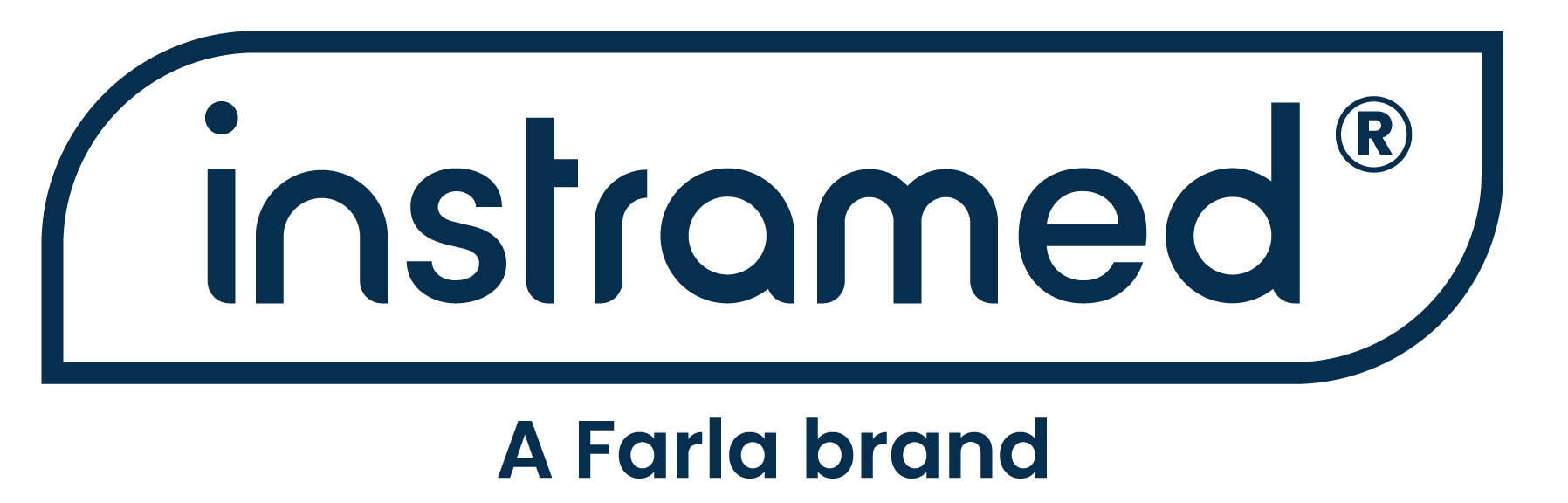 Farla Brand 02