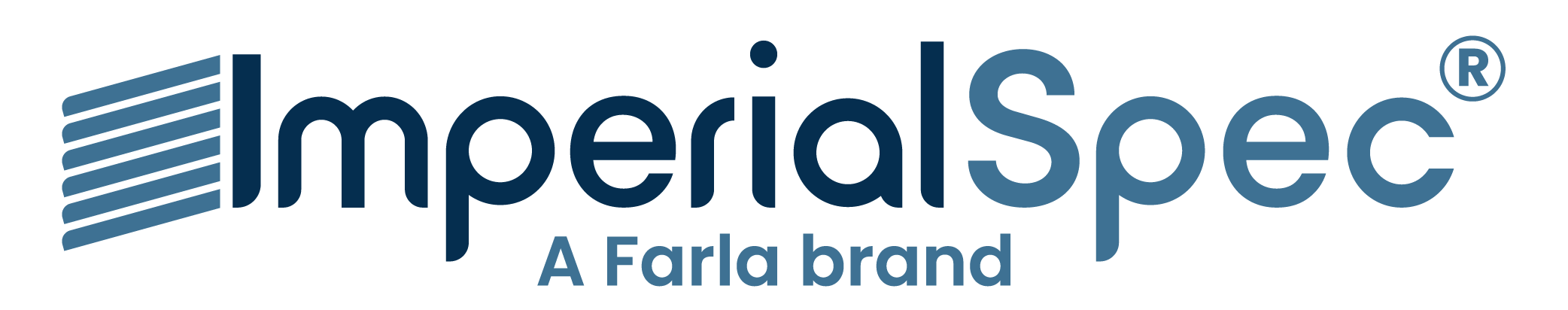 Farla Brand 03