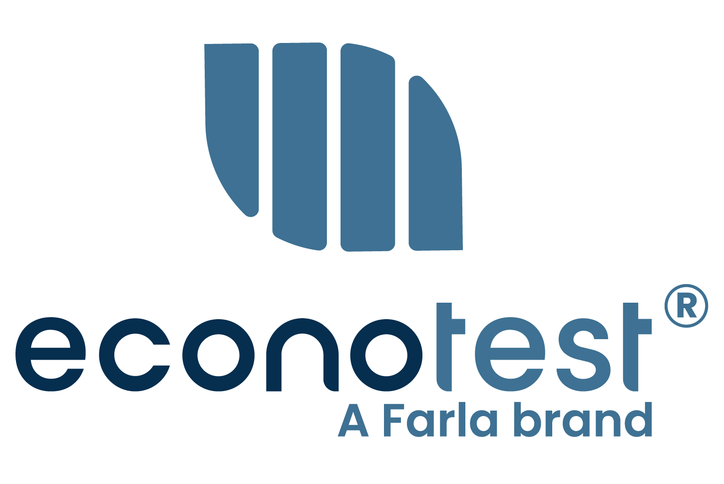 Farla Brand 04
