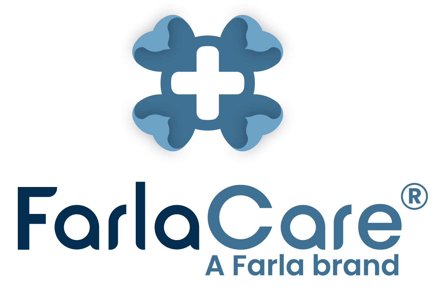 Farla Brand 05