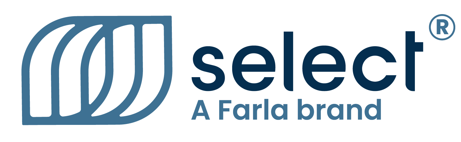 Farla Brand 09