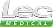 Lec Medical