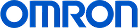 Omron