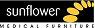 Sunflower Medical Furniture